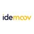 IDEMOOV logo