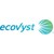 Ecovyst, Inc. logo