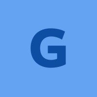 gaya events logo