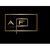 Alam Financial logo