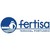 FERTISA Terminal Portuario logo