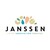 Janssen Food logo