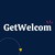 GetWelcom logo