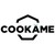 CookameGroup logo