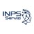 INPS Servizi SpA logo