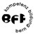 BFF Kompetenz Bildung Bern logo