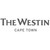 The Westin Cape Town logo