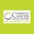 Cambridge Cancer Help Centre logo