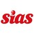 SIAS logo