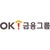 OK금융그룹 logo