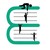 Empowerers logo