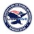 Office of the Under Secretary of War for Research and Engineering logo