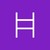 HELPER logo