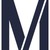 eurotrade Flughafen München Handels GmbH logo