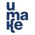 umake logo
