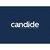 candide logo