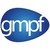 Greater Manchester Pension Fund logo