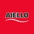 Caffè Aiello logo