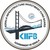 Kerala Infrastructure Investment Fund Board (KIIFB) logo