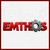 EMTHOS ENGENHARIA LTDA logo