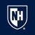 UNH Online logo