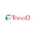 Grupo Topázio | Colchões, Estofados e Móveis logo