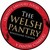 The Welsh Pantry logo