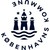 Børne- og Ungdomsforvaltningen logo