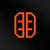 Panobianco Academia logo