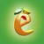 Grupo Terê Frutas logo