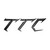 TTC logo