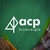 ACP Bioenergia logo