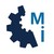 Maintenance Industrielle logo