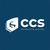 CCS Advocacia Digital logo