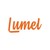 Lumel logo