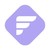 Fed Real Estate logo