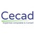 Cecad | Expertise comptable & Conseil logo
