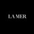 LA MER logo