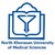 North Khorasan University of Medical Sciences logo