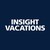 Insight Vacations logo