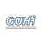 Güterkraftverkehr Hamburg-Holstein GmbH logo