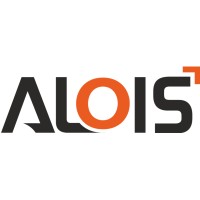 ALOIS logo