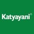 Katyayani Organics logo