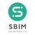 SBIM logo