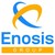 Enosis Group logo