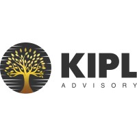 KIPL Advisory logo