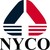 NYCO Group logo