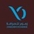 Zamzam Exchange زمزم للصرافة logo