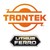 TRONTEK ELECTRONICS LTD logo