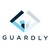 Guardly logo